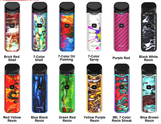 Tobacco Shop «Smokers Tobacco Shop», reviews and photos, 33 W Main St, Ephrata, PA 17522, USA