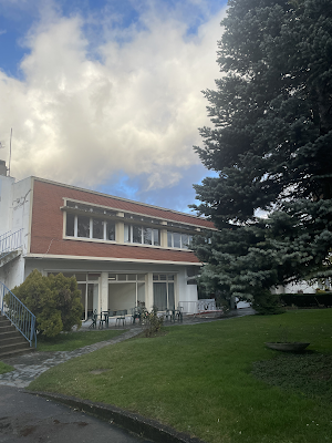 Académie Avec - Organisme de formation - Bobigny à Bobigny
