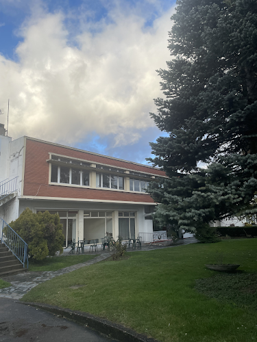 Centre de formation Académie Avec - Organisme de formation - Bobigny Bobigny