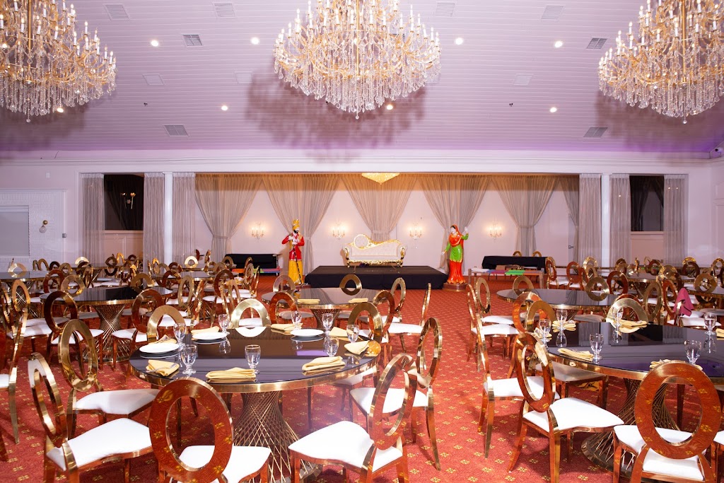 Punjab Indian Cuisine Livonia 48150