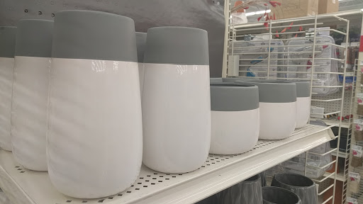 Craft Store «Michaels», reviews and photos, 9090 N Green Bay Rd, Brown Deer, WI 53209, USA