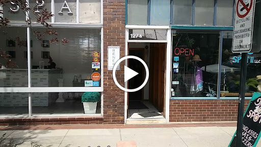 Ten Spot II, LLC, 125 S Union Ave, Pueblo, CO 81003, USA, 