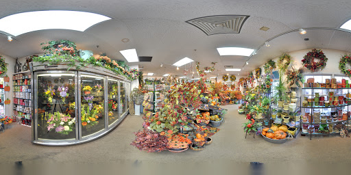 Florist «Best of Flowers», reviews and photos, 807 Chevy Chase Pl, Lexington, KY 40502, USA