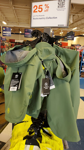 Pet Supply Store «Petco Animal Supplies», reviews and photos, 8020 Glen Ln, Eden Prairie, MN 55344, USA