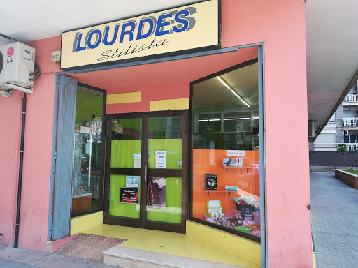 Peluquería Lourdes Stilista en Barbastro, Huesca