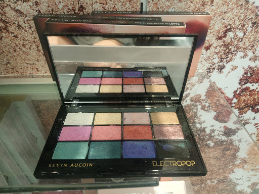 Cosmetics Store «SEPHORA», reviews and photos, 3111 W Chandler Blvd #1144, Chandler, AZ 85226, USA