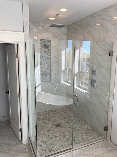 Home Builder «Bobo Construction», reviews and photos