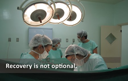 Auto Insurance Agency «Focus 1 Insurance», reviews and photos