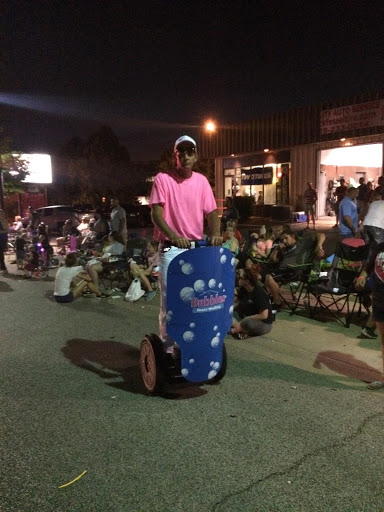 Department Store «Marshalls», reviews and photos, 5935 N Illinois St, Fairview Heights, IL 62208, USA