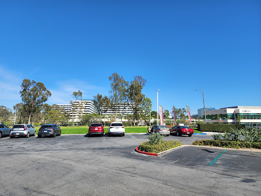Staples image