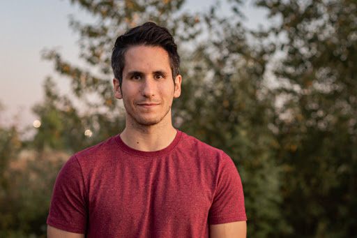 Hair Salon «Salon 554», reviews and photos, 554 Ferry St SE, Salem, OR 97301, USA