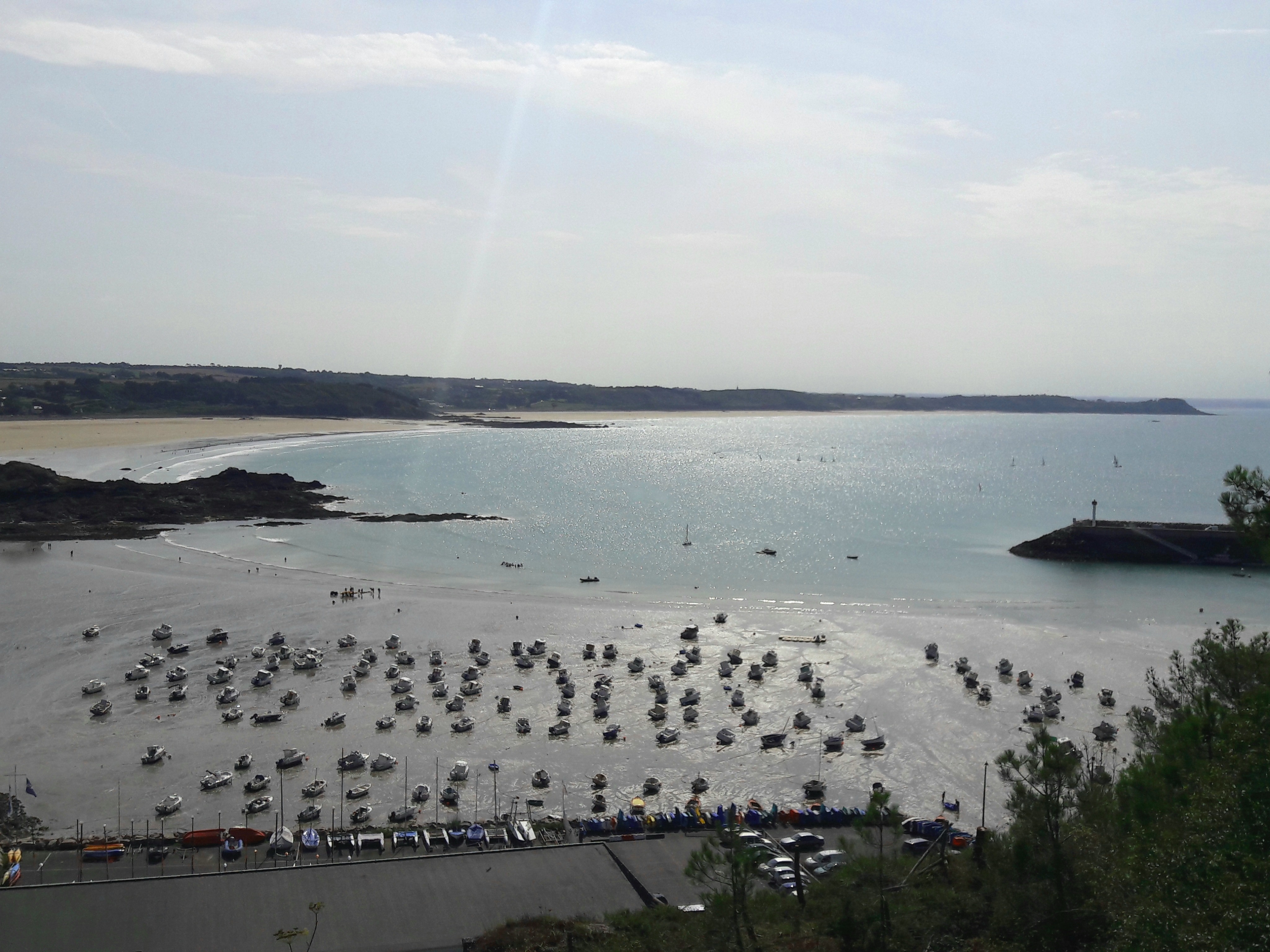 Photo n° 2 de l'avis de Vincent.l fait le 29/08/2018 à 14:24