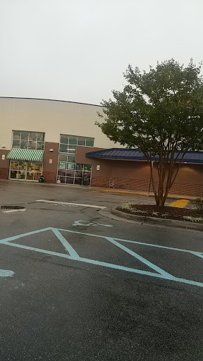 Grocery Store «Farm Fresh», reviews and photos, 4000 Victory Blvd, Portsmouth, VA 23701, USA