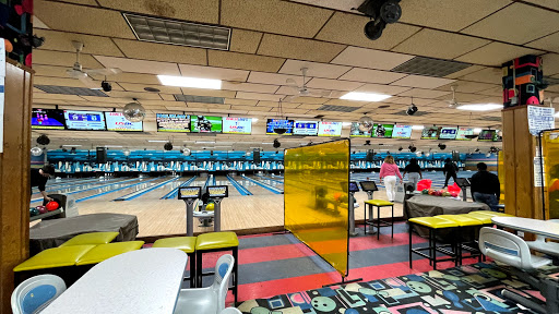 Bowling Alley «Bowlerland», reviews and photos, 2417 Hollers Ave, Bronx, NY 10475, USA