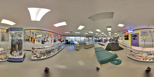 Pawn Shop «Cash In A Flash Pawn», reviews and photos, 3497 S Wadsworth Blvd, Lakewood, CO 80227, USA