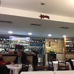 Photo n°1 de l'avis de Vincenzo.o fait le 20/01/2019 à 13:13 sur le  Casa Nanda à Porto