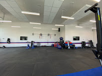 F45 Training West Athens - Photo 2 - Car repair in Athens, GA, Athens