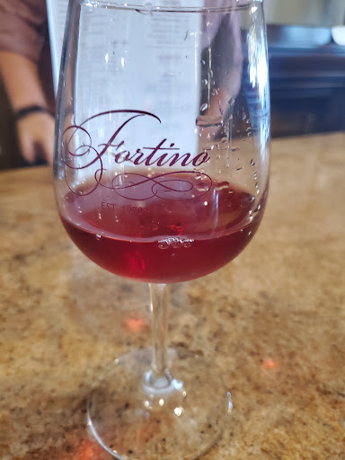 Winery «Fortino Winery», reviews and photos, 4525 Hecker Pass Hwy, Gilroy, CA 95020, USA