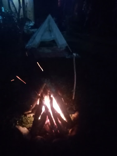 La Cabaña (duendesmagicos) - Camping