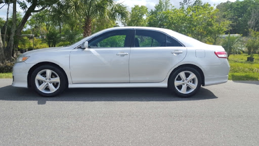 Used Car Dealer «HORIZON AUTO GROUP», reviews and photos, 6780 Narcoossee Rd, Orlando, FL 32822, USA