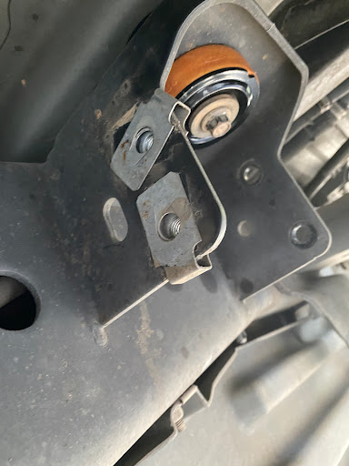 Ford Dealer «Billy Howell Ford Lincoln», reviews and photos, 1805 Atlanta Hwy, Cumming, GA 30040, USA