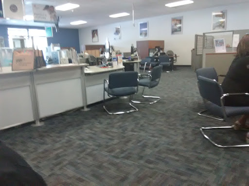 Auto Insurance Agency «AAA - Automobile Club of Southern California», reviews and photos