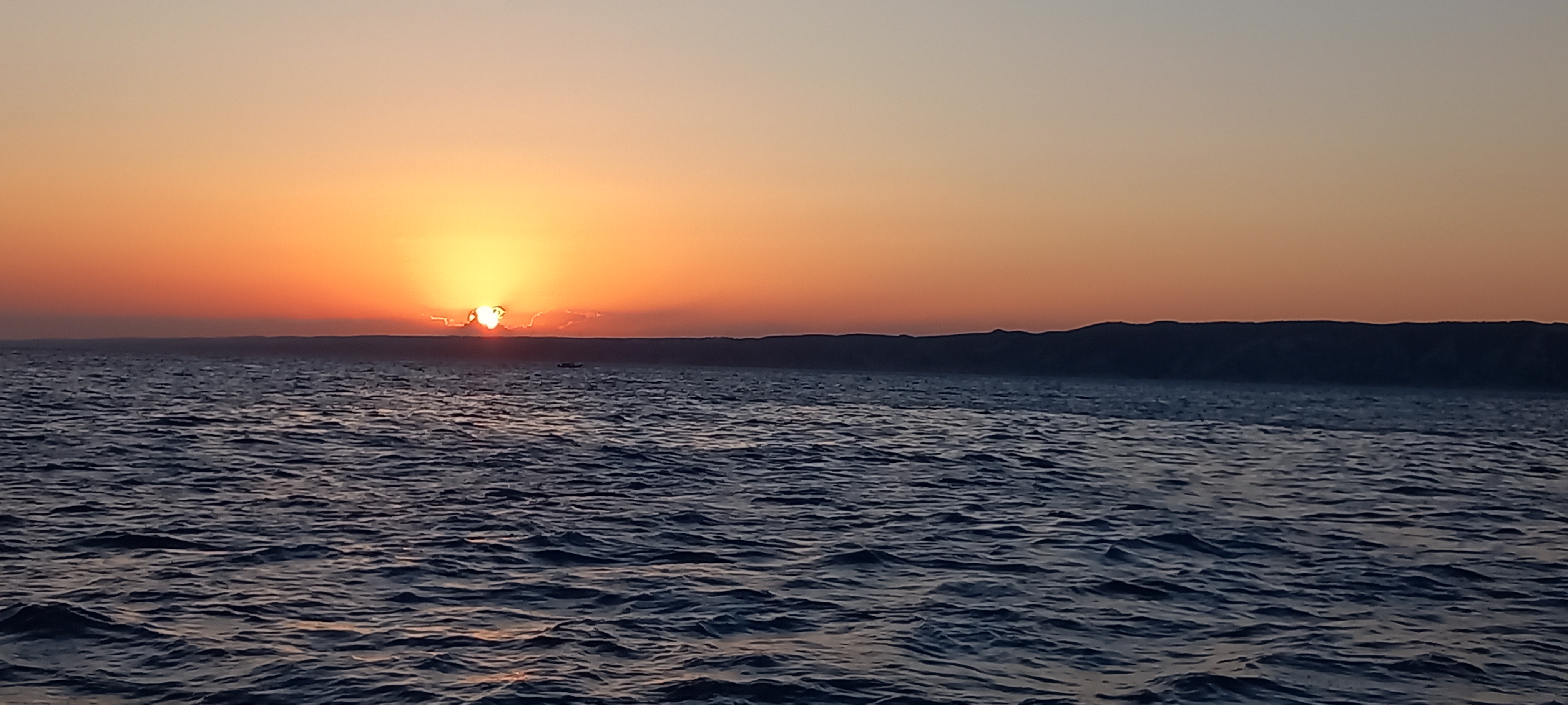 Photo n° 2 de l'avis de S. fait le 15/07/2023 à 21:47