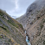 Photo n° 2 de l'avis de Luc.a fait le 03/09/2023 à 17:23 pour Parc national de la Vanoise à Vanoise