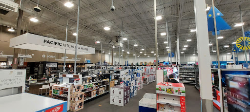 Electronics Store «Best Buy», reviews and photos, 1420 Nixon Dr, Mt Laurel, NJ 08054, USA