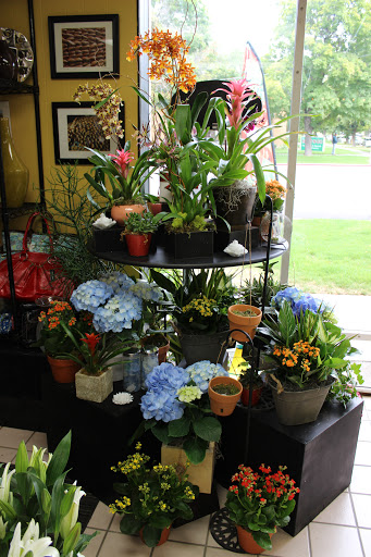 Florist «The Art Floral», reviews and photos, 580 Broadway, Salt Lake City, UT 84102, USA