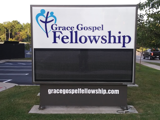 Homeless Shelter «Grace Centers of Hope», reviews and photos