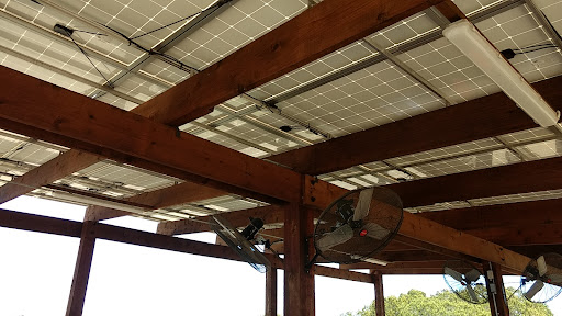 Gift Shop «Dinosaur Valley State Park Store», reviews and photos, 1629 Park Rd 59, Glen Rose, TX 76043, USA