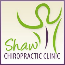 Shaw Chiropractic Clinic - Swindon