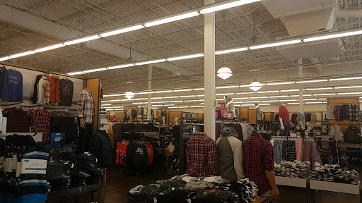 Clothing Store «Old Navy», reviews and photos, 8560 E 49th Pl, Denver, CO 80238, USA
