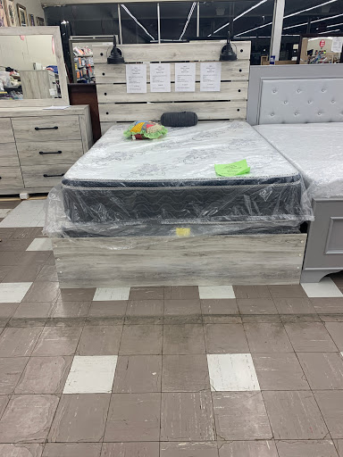 Thrift Store «Stop N Shop», reviews and photos, 8939 E 38th St, Indianapolis, IN 46226, USA