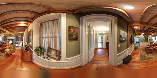 Bed & Breakfast «Richwood on the River / Bed & Breakfast & Events Venue», reviews and photos, 1233 KY-36, Milton, KY 40045, USA