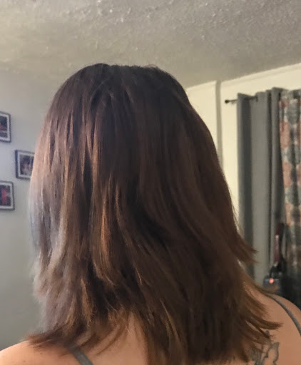 Hair Salon «Great Clips», reviews and photos, 697 W Edgar Rd, Linden, NJ 07036, USA