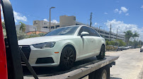 Wajay Towing Inc - Photo 4 - Car repair in Miami, FL, Miami