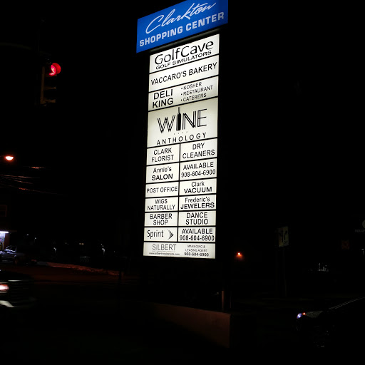 Liquor Store «Wine Anthology», reviews and photos, 1075 Raritan Rd, Clark, NJ 07066, USA