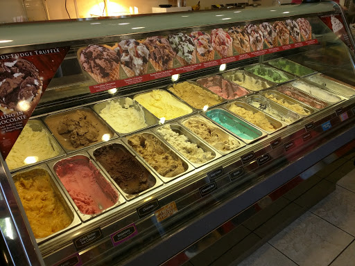 Ice Cream Shop «Cold Stone Creamery», reviews and photos, 1130 Celebrity Cir, Myrtle Beach, SC 29577, USA