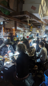 Les plus récentes photos du Restaurant de nouilles (ramen) Kodawari Ramen (Tsukiji) à Paris - n°8