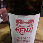 Photo n°2 de l'avis de Daniele.a fait le 15/08/2020 à 09:55 sur le  Trattoria Da Renzi à Canonica