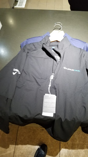 Lexus Dealer «Magnussen Lexus of Fremont», reviews and photos, 5600 Cushing Pkwy, Fremont, CA 94538, USA