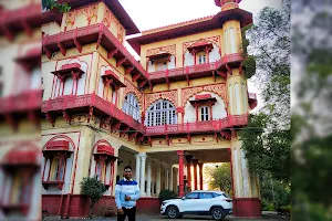 Prithvi Vilas Hotel image