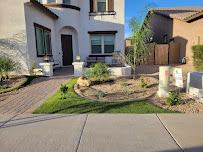 zonaworks,LLC - Photo 2 - Car repair in , San Tan Valley