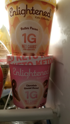 Grocery Store «Schnucks», reviews and photos, 501 Beltline Rd, Collinsville, IL 62234, USA