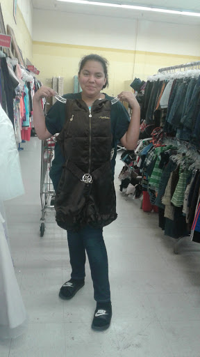 Shopping Mall «Southwood Shopping Center», reviews and photos, 1701 W Ben White Blvd, Austin, TX 78701, USA