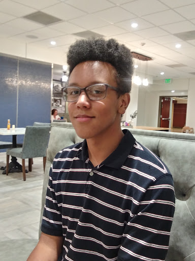 Hair Salon «Gratitude Hair Studio», reviews and photos, 10091 W 26th Ave, Wheat Ridge, CO 80215, USA