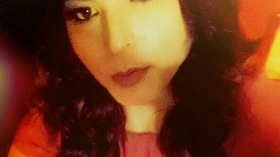 Masaj ve Terapi Alsancak Bayan yok Trv yim