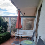 Photo n°2 de l'avis de Christian.e fait le 06/08/2022 à 21:48 sur le  Hotel Pension Pieper Kersten à Bad Laer